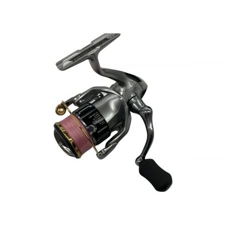 σσ SHIMANO シマノ 15ツインパワー 2500S 03367