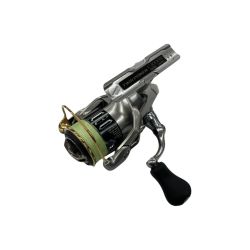 σσ SHIMANO シマノ 15ツインパワー C2000S 03364 Aランク