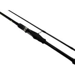 σσ APIA グランデージブルート アマデウス S72ML Aランク