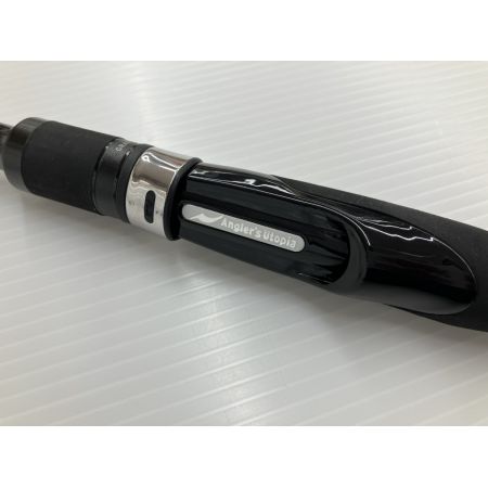 σσ APIA グランデージブルート アマデウス S72ML