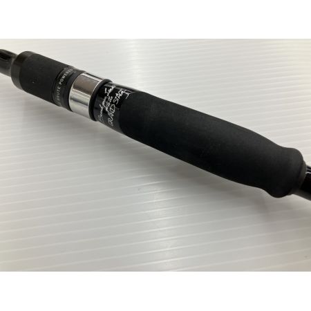 σσ APIA グランデージブルート アマデウス S72ML