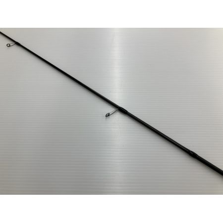 σσ APIA グランデージブルート アマデウス S72ML