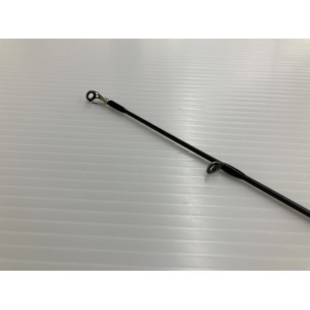 σσ APIA グランデージブルート アマデウス S72ML