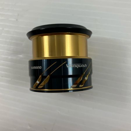 σσ SHIMANO シマノ スプール C2000S