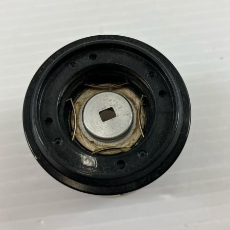 σσ SHIMANO シマノ スプール C2000S