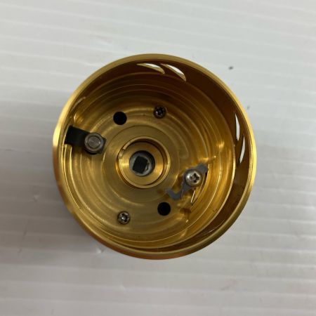 σσ SHIMANO シマノ スプール C2000S