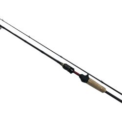 σσ Abu Garcia アブガルシア エラディケーター ベイトフィネスカスタムエアー EBFC-610ULS-TZ Aランク