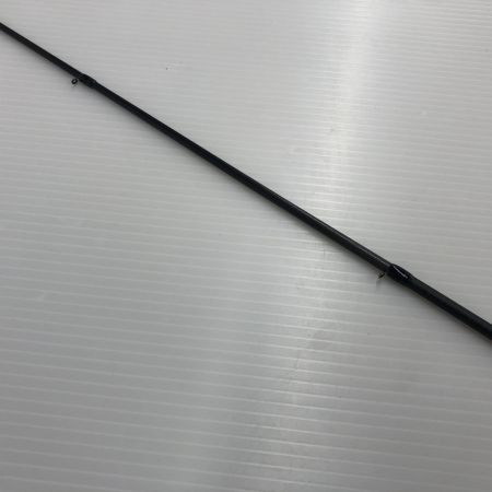 σσ Abu Garcia アブガルシア エラディケーター ベイトフィネスカスタムエアー EBFC-610ULS-TZ