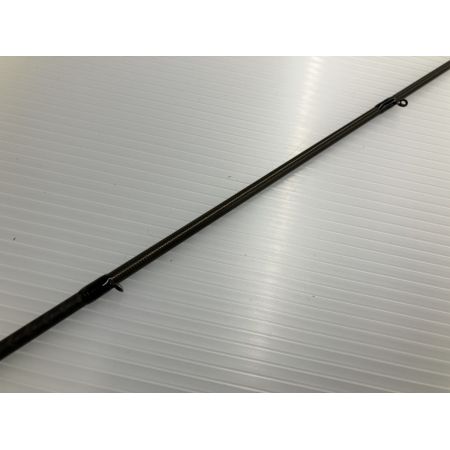 σσ Abu Garcia アブガルシア エラディケーターベイトフィネスエアー EBFC-611ULT-TZ EBFC-611ULT-TZ