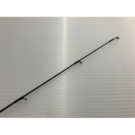 σσ Abu Garcia アブガルシア エラディケーターベイトフィネスエアー EBFC-611ULT-TZ EBFC-611ULT-TZ