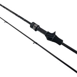 σσ XESTA ブラックスター2nd B65-S Aランク