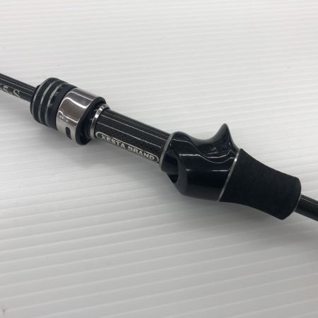 σσ XESTA ブラックスター2nd B65-S