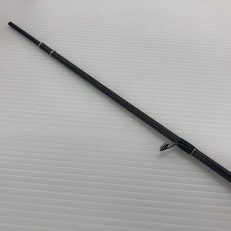 σσ XESTA ブラックスター2nd B65-S