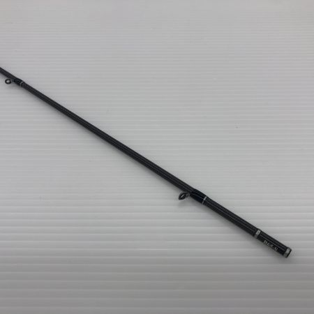 σσ XESTA ブラックスター2nd B65-S