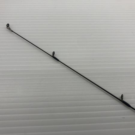 σσ XESTA ブラックスター2nd B65-S