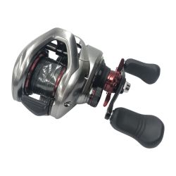 σσ SHIMANO シマノ スコーピオンMD 300XG 043573 Bランク