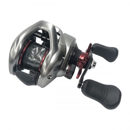 σσ SHIMANO シマノ スコーピオンMD 300XG 043573