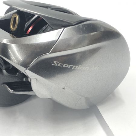 σσ SHIMANO シマノ スコーピオンMD 300XG 043573