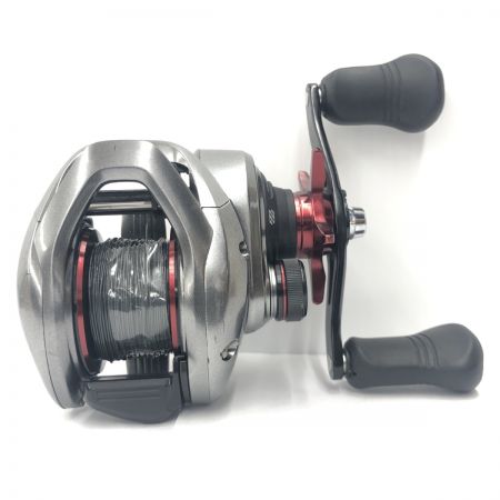 σσ SHIMANO シマノ スコーピオンMD 300XG 043573