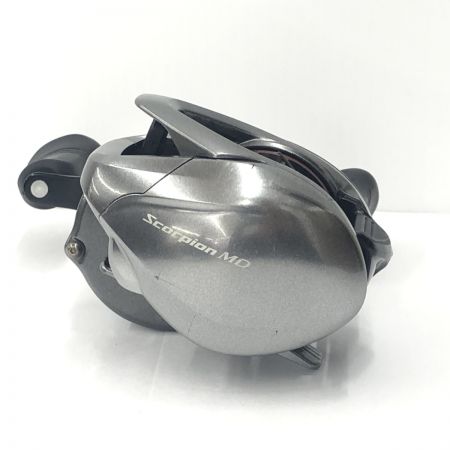 σσ SHIMANO シマノ スコーピオンMD 300XG 043573
