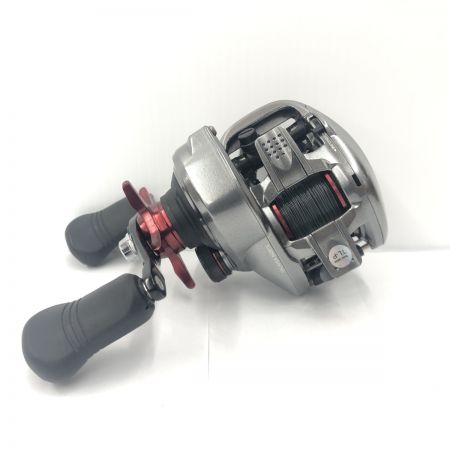 σσ SHIMANO シマノ スコーピオンMD 300XG 043573