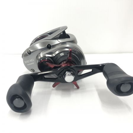 σσ SHIMANO シマノ スコーピオンMD 300XG 043573