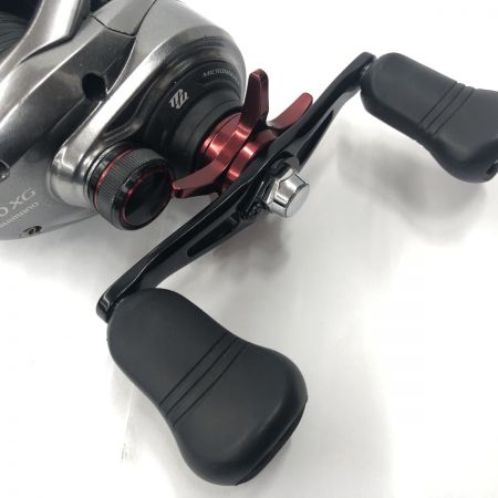 σσ SHIMANO シマノ スコーピオンMD 300XG 043573