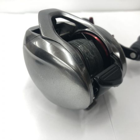 σσ SHIMANO シマノ スコーピオンMD 300XG 043573
