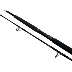 σσ SEVEN SEAS ツナマニア ロングジャーキング 83 Aランク