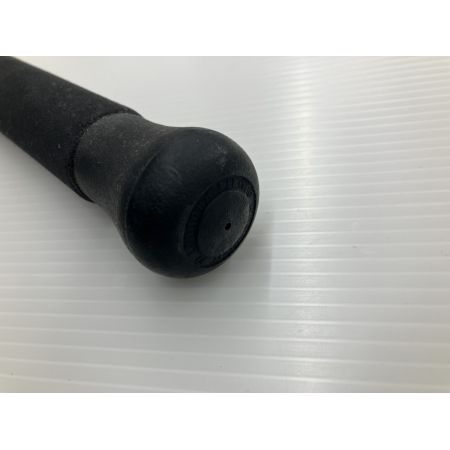 σσ SEVEN SEAS ツナマニア ロングジャーキング 83