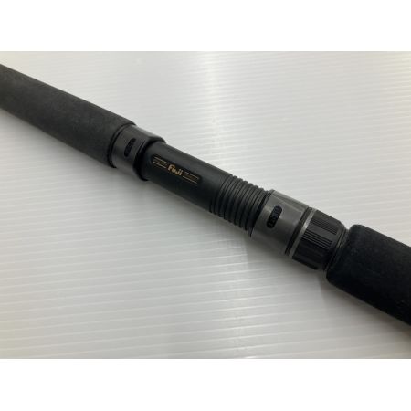 σσ SEVEN SEAS ツナマニア ロングジャーキング 83