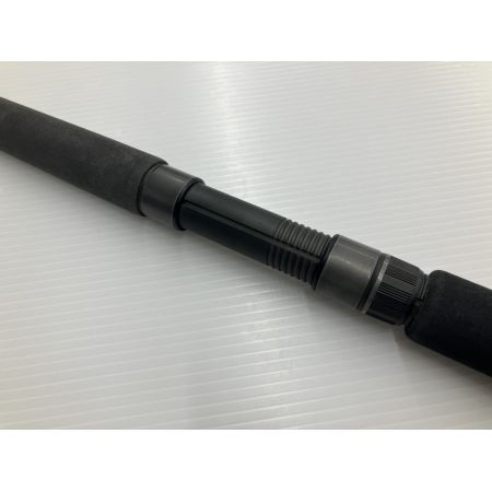 σσ SEVEN SEAS ツナマニア ロングジャーキング 83