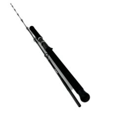 DAIKO ダイコー TR-V B63/3 ルアーロッド 本体のみ 釣り フィッシング Bランク
