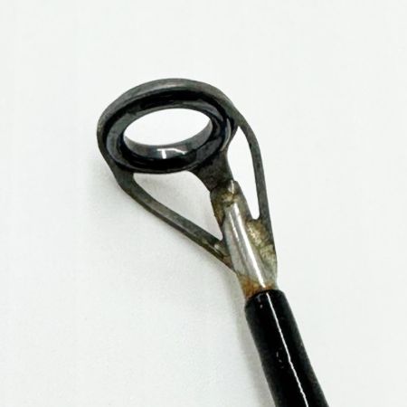 DAIKO ダイコー TR-V B63/3 ルアーロッド 本体のみ 釣り フィッシング