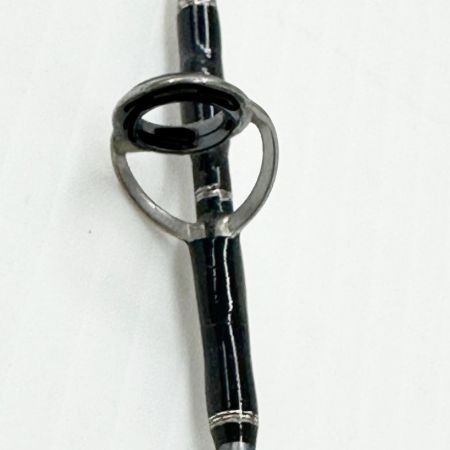 DAIKO ダイコー TR-V B63/3 ルアーロッド 本体のみ 釣り フィッシング