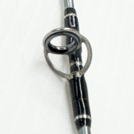 DAIKO ダイコー TR-V B63/3 ルアーロッド 本体のみ 釣り フィッシング