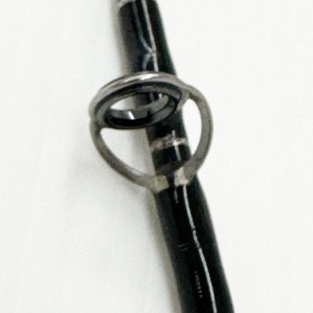 DAIKO ダイコー TR-V B63/3 ルアーロッド 本体のみ 釣り フィッシング