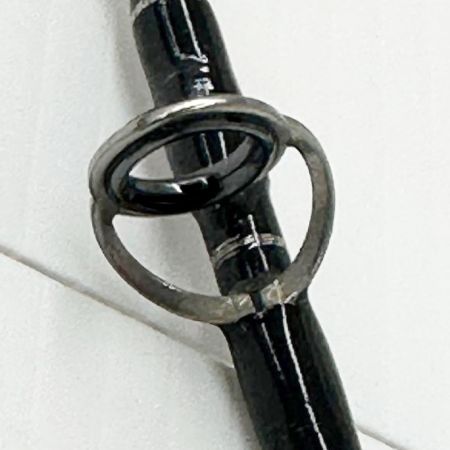 DAIKO ダイコー TR-V B63/3 ルアーロッド 本体のみ 釣り フィッシング