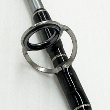 DAIKO ダイコー TR-V B63/3 ルアーロッド 本体のみ 釣り フィッシング