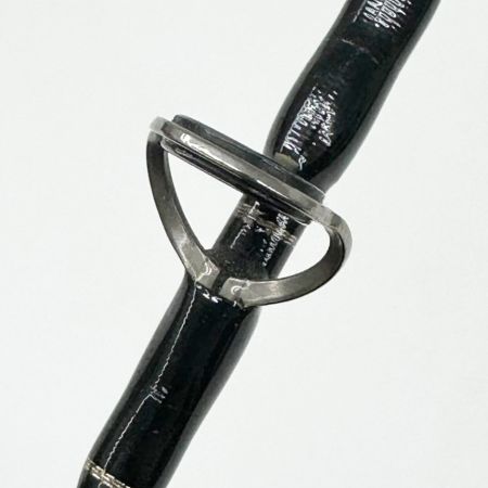 DAIKO ダイコー TR-V B63/3 ルアーロッド 本体のみ 釣り フィッシング