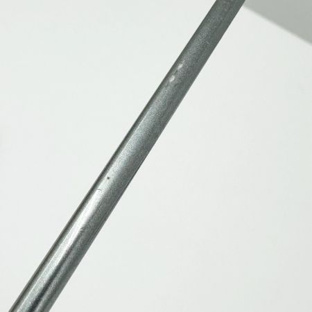 DAIKO ダイコー TR-V B63/3 ルアーロッド 本体のみ 釣り フィッシング