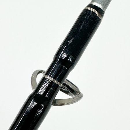 DAIKO ダイコー TR-V B63/3 ルアーロッド 本体のみ 釣り フィッシング