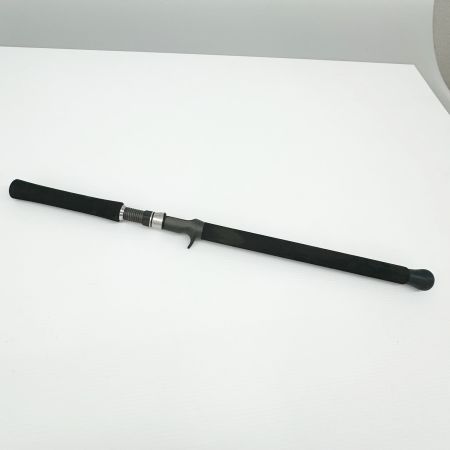 DAIKO ダイコー TR-V B63/3 ルアーロッド 本体のみ 釣り フィッシング