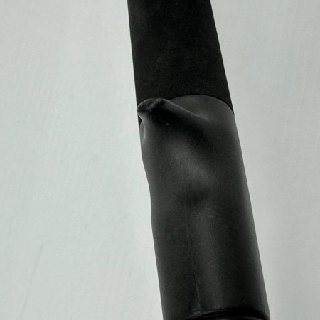 DAIKO ダイコー TR-V B63/3 ルアーロッド 本体のみ 釣り フィッシング