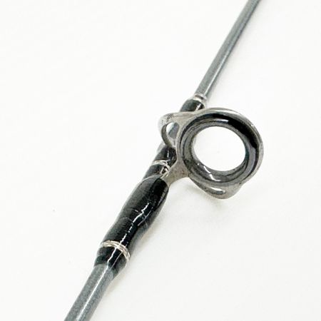 DAIKO ダイコー TR-V B63/3 ルアーロッド 本体のみ 釣り フィッシング