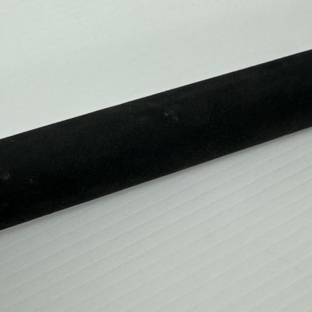 DAIKO ダイコー TR-V B63/3 ルアーロッド 本体のみ 釣り フィッシング