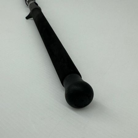 DAIKO ダイコー TR-V B63/3 ルアーロッド 本体のみ 釣り フィッシング
