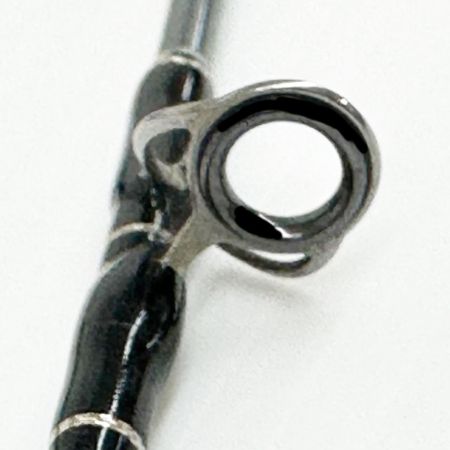 DAIKO ダイコー TR-V B63/3 ルアーロッド 本体のみ 釣り フィッシング