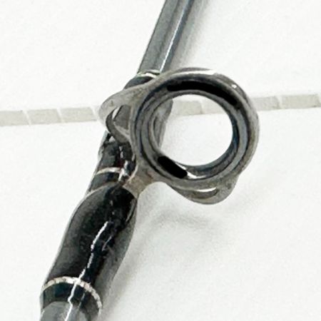 DAIKO ダイコー TR-V B63/3 ルアーロッド 本体のみ 釣り フィッシング