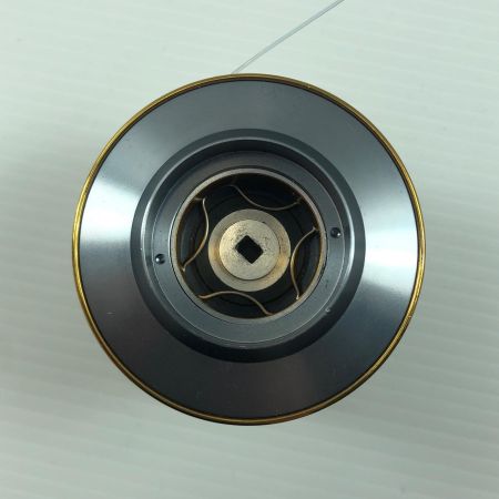 σσ SHIMANO シマノ スプール  09ﾂｲﾝﾊﾟﾜｰSW 12000HG